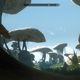 Illustration for article titled emMorrowind/em Modded Into emSkyrim/em Is Something You Must See